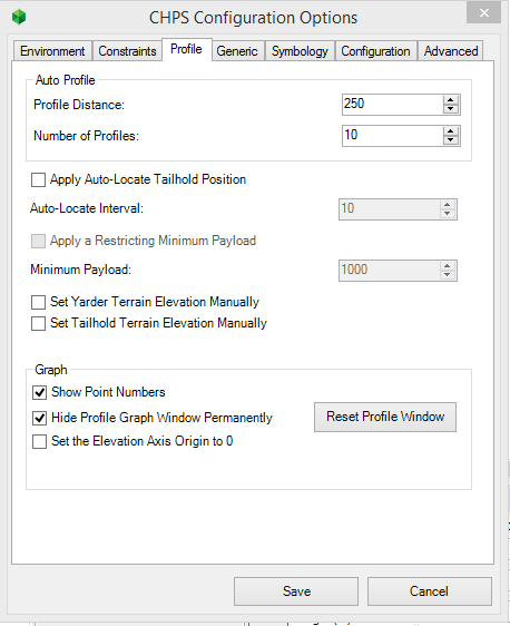 configuration-profile