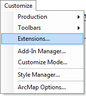 enableextension2_zoom50