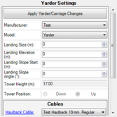 theinterfacechpscontrolpanelyardersettings_zoom50