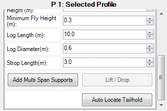 yardingsystemsselectmultispansupportscontrolpanel_zoom50